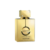 ARMAF CLUB DE NUIT MILESTONE-MEN-EDP-105ML