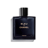 Chanel BLEU DE CHANEL Parfum Spray For Him 150 ml