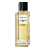 Chanel CHAN EP Coromandel EDP For Unisex - 200 ml