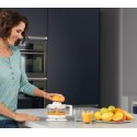 Braun 20Watts, Citrus Juicer, White - CJ3000WH