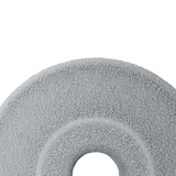 CLEAN WATER SPIN MOP WITH BUCKET