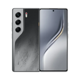 Tecno Camon 40 Pro 5G 6.78 - 256GB - 12GB Ram