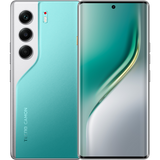 Tecno Camon 40 Pro 5G 6.78 - 256GB - 12GB Ram