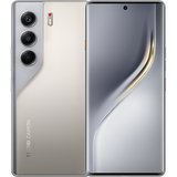 Tecno Camon 40 Pro 5G 6.78 - 256GB - 12GB Ram