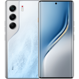 Tecno Camon 40 Pro 5G 6.78 - 256GB - 12GB Ram