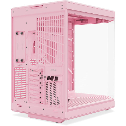 تجميعة كمبيوتر ألعاب قيمنق (Intel Core i5-14400F, RTX 5060 8GB) – رام 16 جيجابايت DDR5، هارد 1 تيرا بايت NVMe، مع نظام Windows 11 Pro