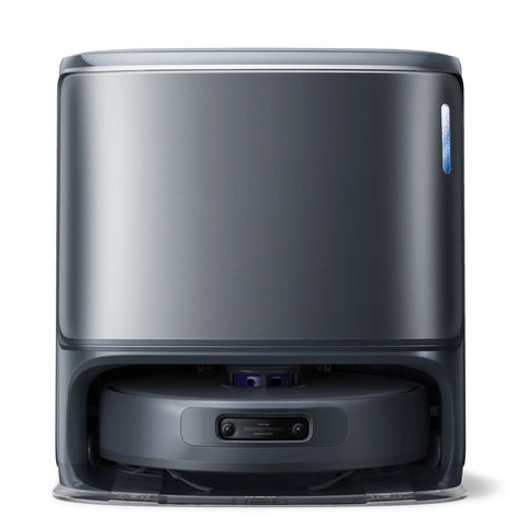 Narwal Freo Z Ultra Robot Vacuum & Mop - 12000Pa Suction, AI Obstacle Dodge, 120 Day Dust, 12N Mop