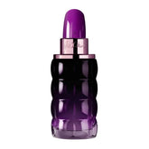Cacharel Yes I Am Fabulous EDP For Her - 50 ml