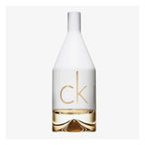 Calvin Klein CK IN 2U EDT For Her - 100 ml