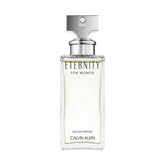 Calvin Klein Eternity EDP For Her - 100 ml