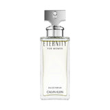 Calvin Klein Eternity EDP For Her - 100 ml