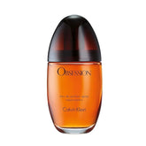 Calvin Klein Obsession EDP For Her - 100 ml