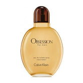 Calvin Klein Obsession For Him EDT - 125 ml