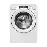 Candy, Front Load Washer Dryer 14KG/9KG – WiFi + Bluetooth, Steam, Inverter Motor, 1400 RPM