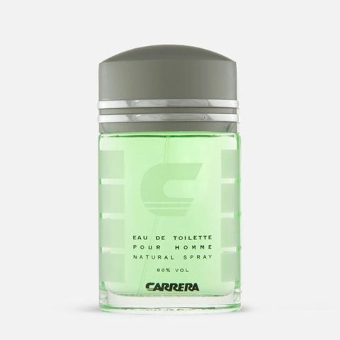Carrera Pour Homme EDT For Him - 100 ml