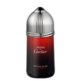 Cartier Pasha Edition Noire Sport EDT For Him - 100 Ml