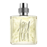 Cerruti 1881 EDT For Him - 100 ml