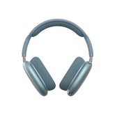 WiWU Airbuds MAX Headset TD-13