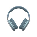 WiWU Airbuds MAX Headset TD-13