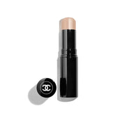 Chanel BAUME ESSENTIEL SCULPTING - 8g