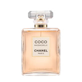 Chanel COCO MADEMOISELLE EDP Intense For Her - 100 ml