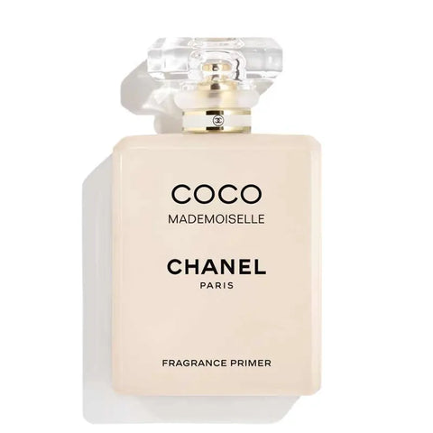 Chanel Coco Mademoiselle Fragrance Primer For Her - 100 ml