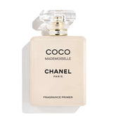 Chanel Coco Mademoiselle Fragrance Primer For Her - 100 ml
