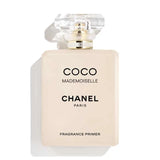 Chanel Coco Mademoiselle Fragrance Primer For Her - 100 ml