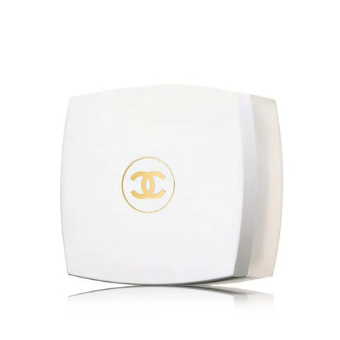 Chanel Coco Mademoiselle Silky Body / Cream - 150 g