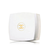 Chanel Coco Mademoiselle Silky Body / Cream - 150 g