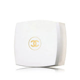 Chanel Coco Mademoiselle Silky Body / Cream - 150 g