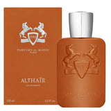 Parfums De Marly Althair EDP For Unisex - 125 Ml