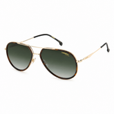 Carrera Signature Unisex Sunglasses 0CA295/S/086/58