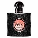 YSL - Black Opium Eau de Parfum Set for Women - 3pcs
