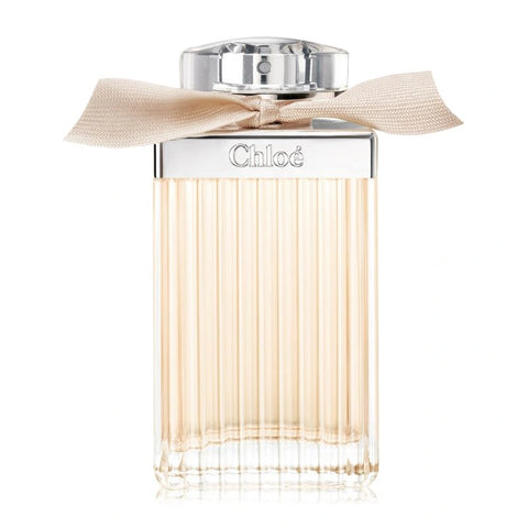 Chloé EDP For Her - 125 ml
