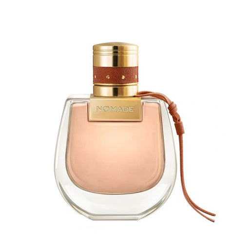 Chloé Nomade Absolu EDP For Her - 50 ml
