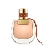 Chloé Nomade Absolu EDP For Her - 50 ml