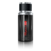 Chopard - 1000 Miglia Eau de Toilette for Men - 80ml