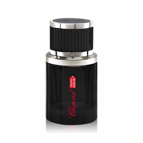 Chopard 1000 Mille Miglia EDT For Him - 50 ml