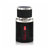 Chopard 1000 Mille Miglia EDT For Him - 50 ml