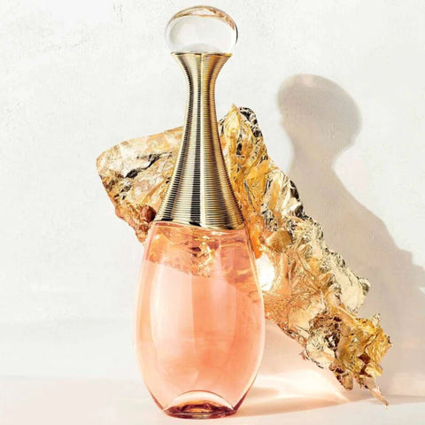 Dior J’adore EDP For Her - 100 ml