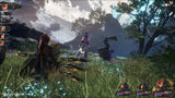 Sony PS5, Clair Obscur: Expedition 33 (EU), PlayStation 5