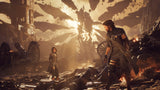 Sony PS5, Clair Obscur: Expedition 33 (EU), PlayStation 5