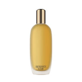 Clinique - Aromatics Elixir Eau de Parfum for Women - 100ml