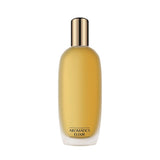 Clinique - Aromatics Elixir Eau de Parfum for Women - 100ml