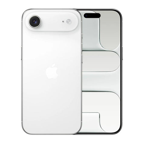 Apple iPhone 17 Air E-sim with Goui BEAST 360 Full Protection Kit Bundle