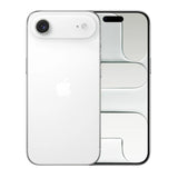 Apple iPhone 17 Air E-sim with Goui BEAST 360 Full Protection Kit Bundle