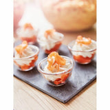 Luminarc Cocoon Bowl - 6 cm