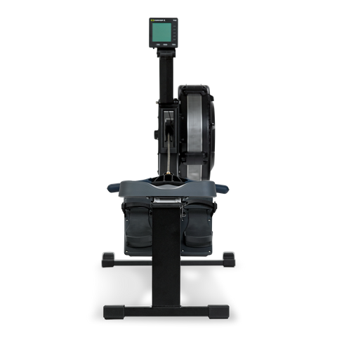 Concept2 RowErg Indoor Rowing Machine with PM5 – Standard Legs