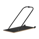 Concept2 SkiErg with PM5 Monitor and Floor Stand